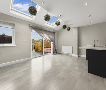 Colinmander Gardens, Ormskirk - Photo 5