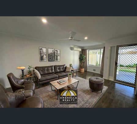 44B Jacaranda Cres, Withers, WA 6230 - Photo 1