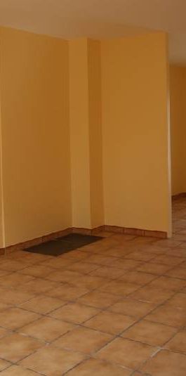 Maison F5 100m² (réf 2128005) - Photo 1