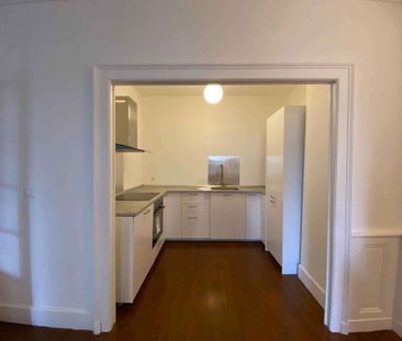 Splendie appartement de 2.5 pièces Vieille-Ville - Photo 2