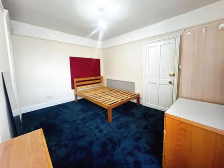 1 bedroom barn conversion to rent - Photo 2