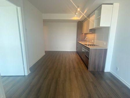 For Lease - 1000 Portage Parkway Unit# 2801, Vaughan, Ontario - Photo 5