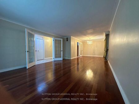 For Lease - 53 Bestview Drive, Toronto, Ontario - Photo 4