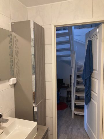 Myrstuguvägen, Vårby - Photo 5