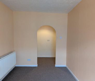 Westend, Llanelli, SA15 3DN - Photo 6