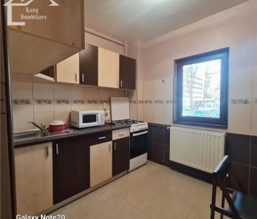 DE INCHIRIAT 3 CAMERE ZONA SPITAL - Photo 5