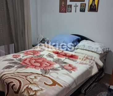 Διαμέρισμα για ενοικίαση Κατιρλί (Καλαμαριά) - Photo 1