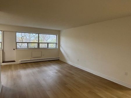 For Lease - 159 Stephen Drive Unit# 204, Toronto, Ontario - Photo 4