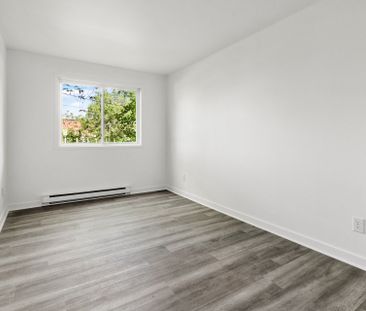 11565 Boul. de Pierrefonds, #110 - Photo 3