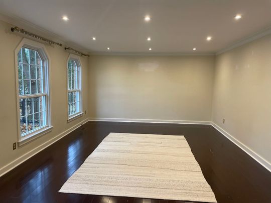 For Lease - 31 Junewood Crescent, Toronto, Ontario - Photo 1