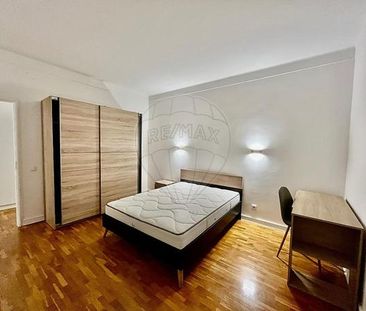 Apartamento T2 em Porto - Photo 2