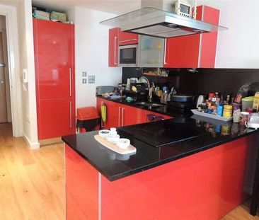 Altyre Road, Croydon, CR0 - Photo 5