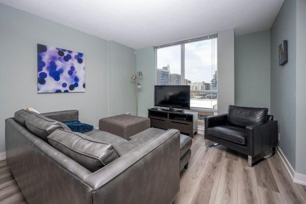 406-1110 11 St Sw - Photo 1