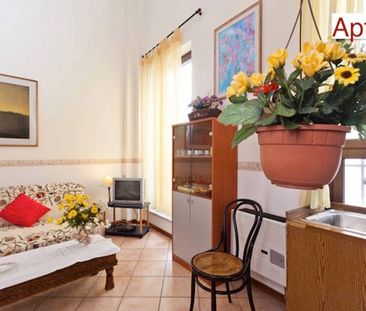 Bilocale via Domenico Scinà 27, Borgo Vecchio, Palermo - Photo 3