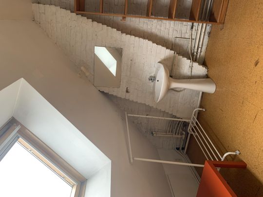 Kamer 6 - Forelstraat 67 - Foto 1