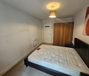2 bedroom house to rent - Photo 4