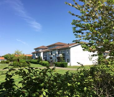 Ålfiskaregatan 53 - Foto 4