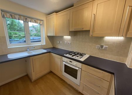 Somerset Place, Rugby - Photo 5