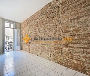 Location Appartement 2 pièces 27 m2 à Perpignan - Photo 5