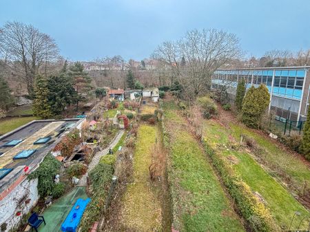 Rue des Pierres Rouges, 1170, Watermael-Boitsfort - Photo 3