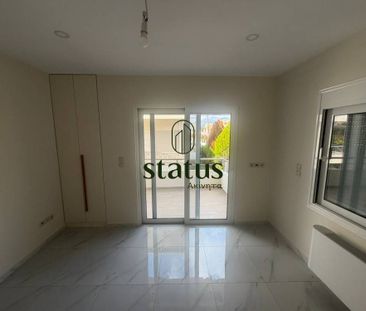 Μονοκατοικία για ενοικίαση Άγιος Βασίλειος (Ρίο) - Photo 5