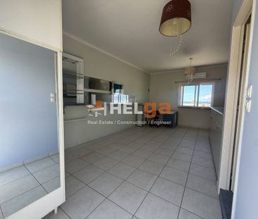 Studio/Γκαρσονιέρα για ενοικίαση - Πάτρα, - Photo 5