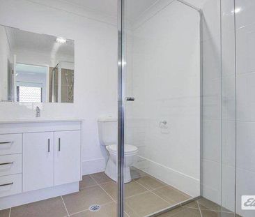 Three Bedroom Home in Highly Sought After Suburb! - Photo 1