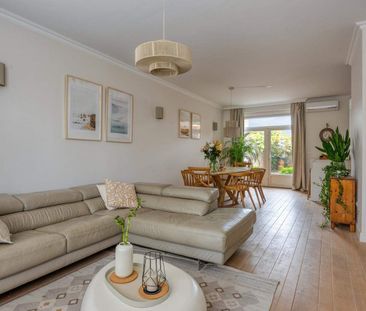 Maison de ville de 5 chambres Président Rooseveltlaan, Maastricht -... - Foto 1