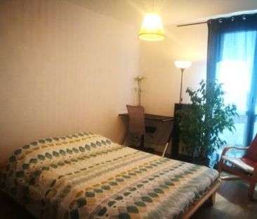 Appartement confortable et spacieux - Photo 6