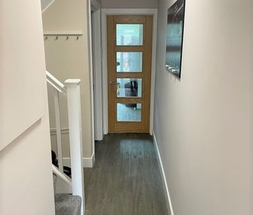 7 The Limes, Daisy Road, Birmingham, B16 9ED - Photo 6