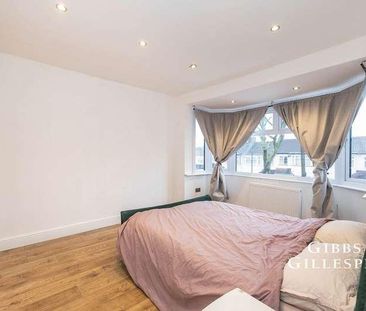 Turner Road, Edgware, HA8 - Photo 5
