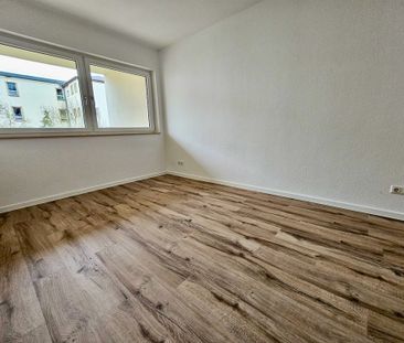 +++ Ruhig und grüne Lage - Altersgerechte Wohnung an der Garnisonki... - Photo 3