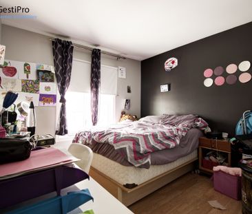 11940-11978 des Peupliers-Blancs - Photo 6