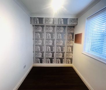 St. Annes Road - Photo 1