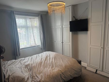 3 bedroom house to rent - Photo 4