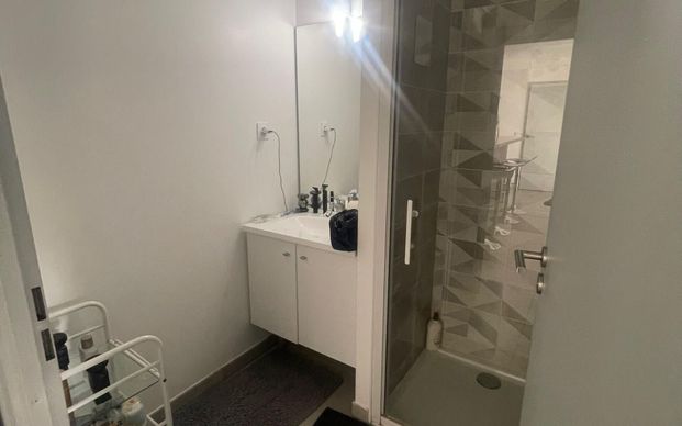 Appartement à louer 4 pièces • Miramas - Photo 1