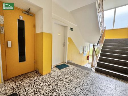 Wohneinheiten zur Miete – Jetzt zugreifen! - Photo 3