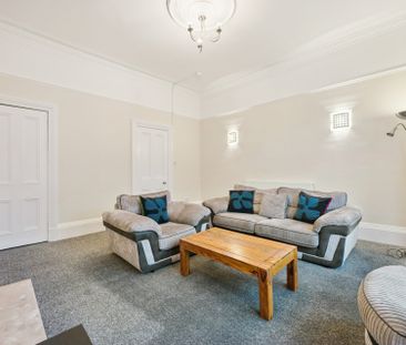 Arundel Drive - Photo 6