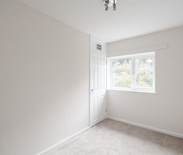 2 bed maisonette to rent in Mill Lane, Bentley Heath, Solihull - Photo 5