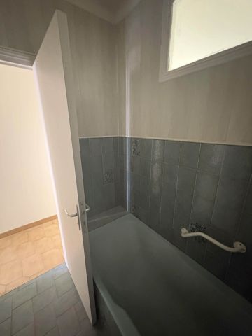 Location Appartement 3 pièces 76m² CORTE 20250 - Photo 5