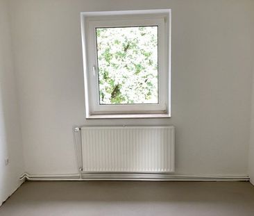 Umzug gefällig? Praktische 3-Zimmerwohnung - Photo 2