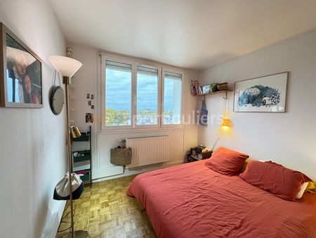 Appartement ORLEANS 3 pièces 80 m2 - Photo 3