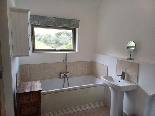 206 Gilnahirk Road, Belfast, BT5 7SH - Photo 1