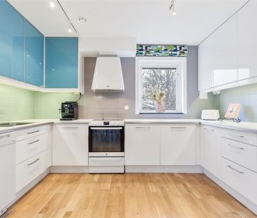 Vildandsvägen, Farsta - Photo 5