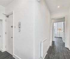 Cargreen Road, London, SE25 - Photo 4