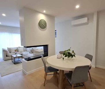Fabulous Family Home - Photo 1