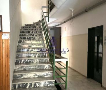 Studio/Γκαρσονιέρα για ενοικίαση Άγιος Αντώνιος (Λάρισα) - Photo 6