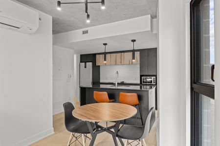 1220 Boul. René Lévesque E., Montréal (Ville-Marie), QC H2L - Photo 4