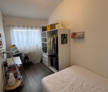 Haut de Lée / Idron, Superbe T4 esprit Loft face aux Pyrénées, vast... - Photo 2