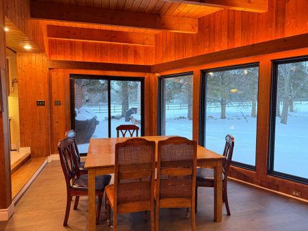 For Lease - 2881 Doane Road, East Gwillimbury, Ontario - Photo 5